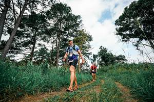 BIB: 
                            <button type="button" onclick="openModal(26013212)" class="btn btn-primary btn-sm float-right btn-popup" data-toggle="modal" data-target=".modal-high-quality">
                        <i class="fas fa-shopping-cart"></i> Add to Cart
                    </button>
                                            <button type="button" onclick="isThisMe(26013212, true)" class="btn btn-success btn-sm float-right btn-popup btn-isme hidden" data-toggle="tooltip" data-placement="bottom" title="นี่คือรูปของคุณใช่ไหม คลิกที่นี่เพื่อเอาเข้าอัลบั้ม">
                        <i class="fas fa-plus"></i> Add to album
                    </button>
                    <button type="button" onclick="isThisMe(26013212, false)" class="btn btn-warning btn-sm float-right btn-popup btn-isnotme hidden">
                        <i class="fas fa-ban"></i> Remove from album
                    </button>